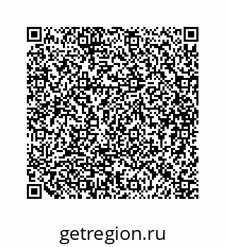 79068952205