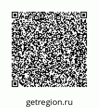 79068952208