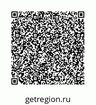 79068952214