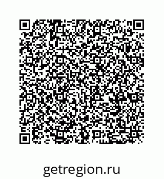 79068952221