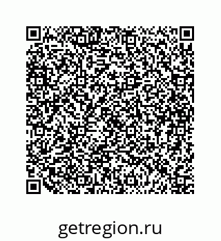 79068952227