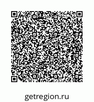79068952228