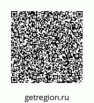 79068952230