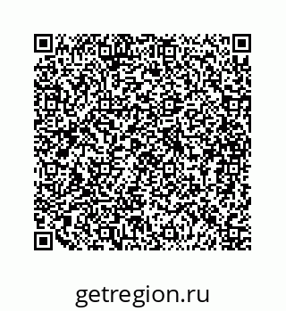 79068952234