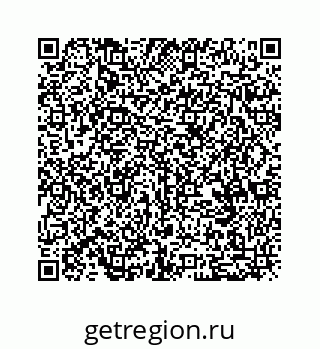 79068952238