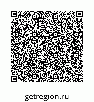 79068952248