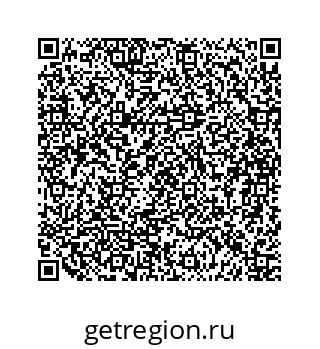 79068952252