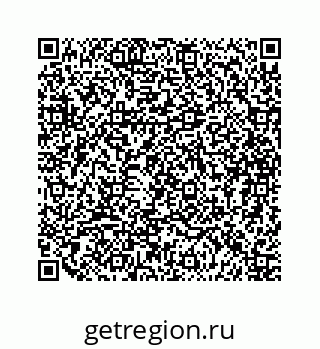 79068952255