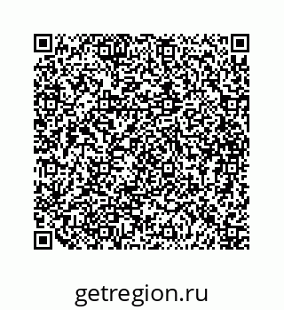 79068952257