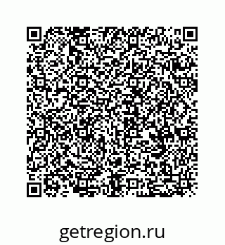 79068952258