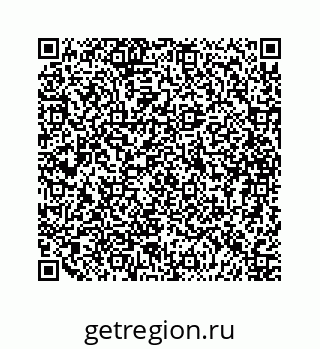 79068952267