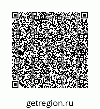 79068952273