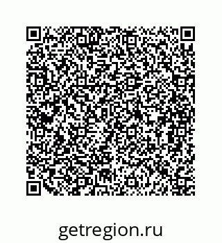 79068952278