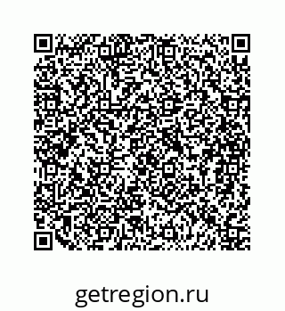 79068952280