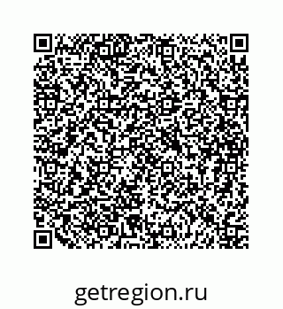 79068952285