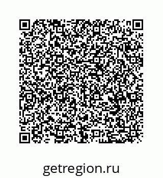 79068952298