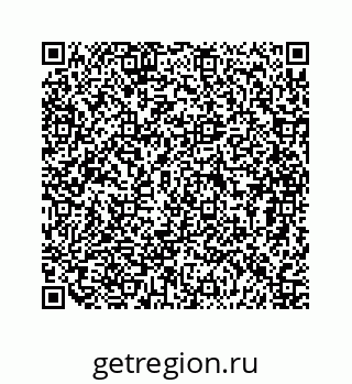 79068952299