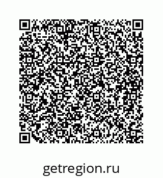 79068952300