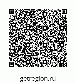 79068952311