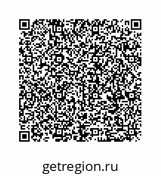 79068952314