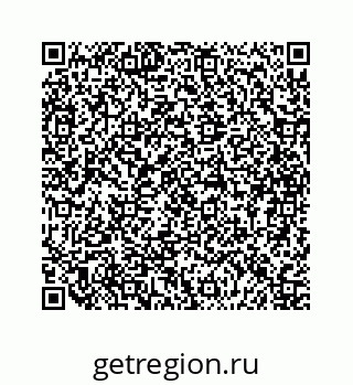 79068952316