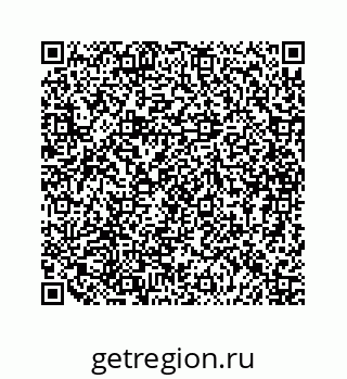 79068952317
