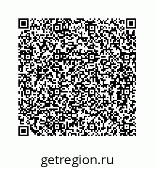 79068952318