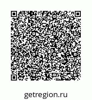 79068952324