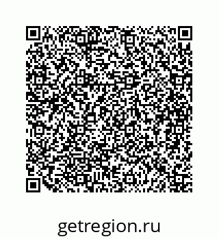 79068952334