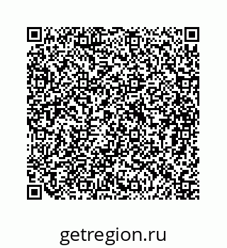 79068952339