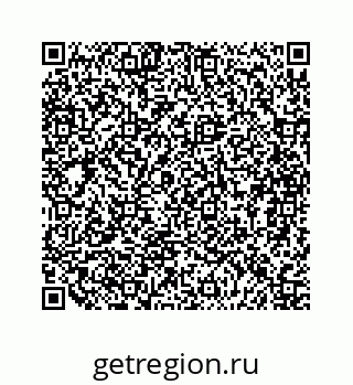 79068952340