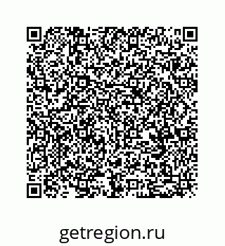 79068952345