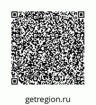 79068952352