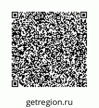 79068952353