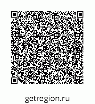 79068952355