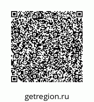 79068952357