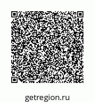 79068952358