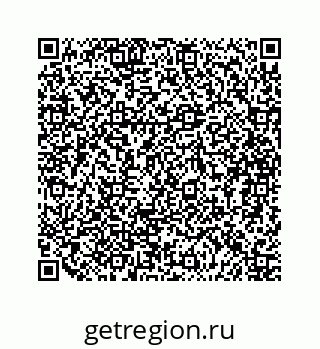 79068952364