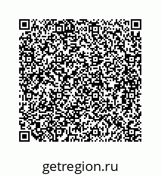 79068952368