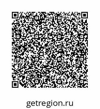 79068952382