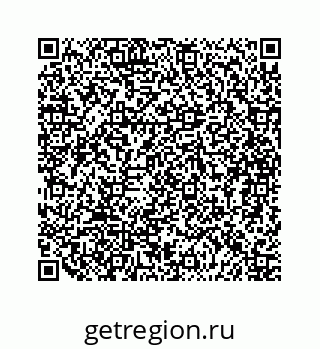 79068952384