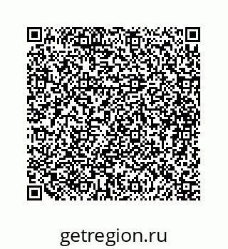 79068952395