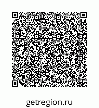 79068952400