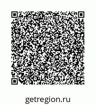 79068952421