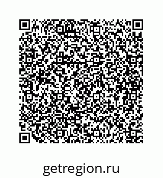79068952422