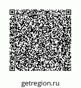 79068952428