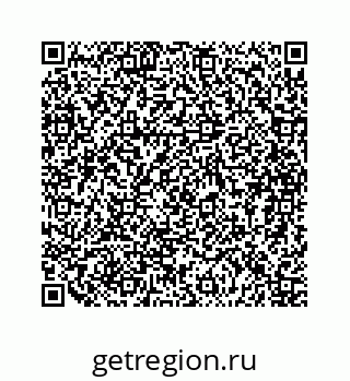 79068952431