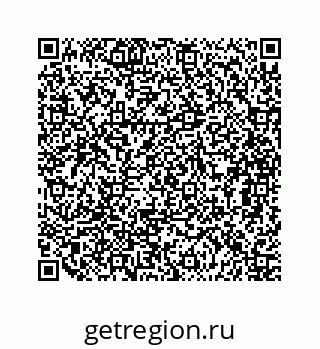 79068952448
