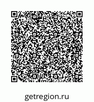 79068952450
