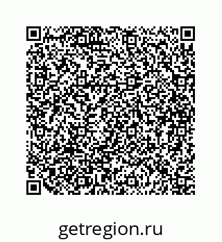 79068952453